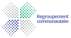 logo_Regroup_comm250 logo_Regroup_comm250