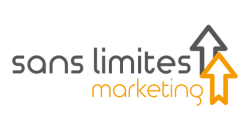 logo_SLM250 logo_SLM250