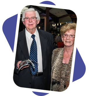 prix-hubert_nouv prix-hubert_nouv