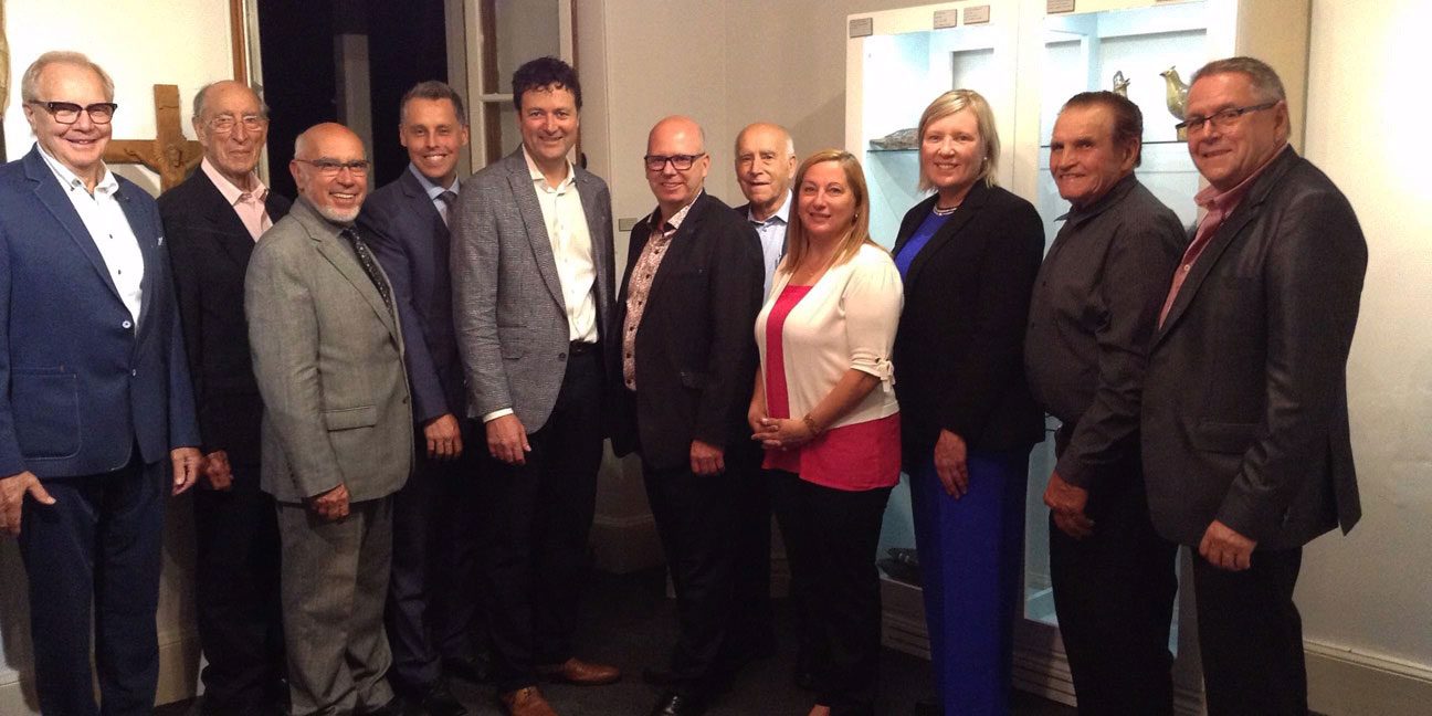 Copresidents-comite-honneur