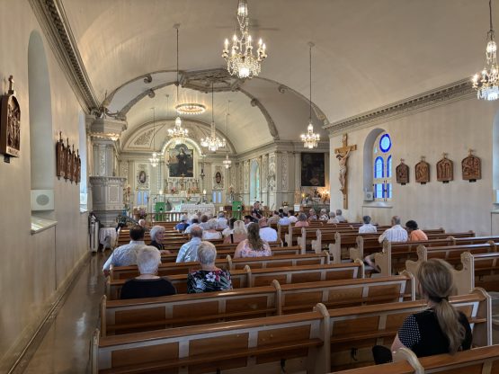 Fondation-du-patrimoine-Sainte-Jeanne-de-Chantal-20-anniversaire-01