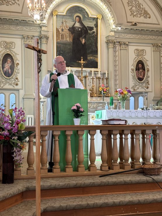 Fondation-du-patrimoine-Sainte-Jeanne-de-Chantal-20-anniversaire-14