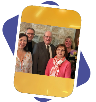 conseil2019 conseil2019
