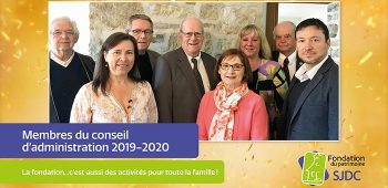 conseil2019-b conseil2019-b