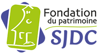 Fondation SJDC
