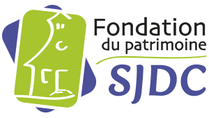 Fondation SJDC